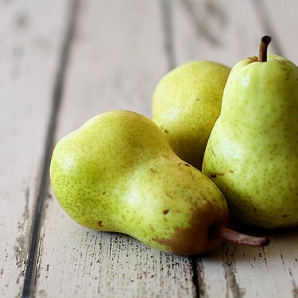 pears1.jpg